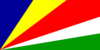 Flag Of Seychelles Clip Art